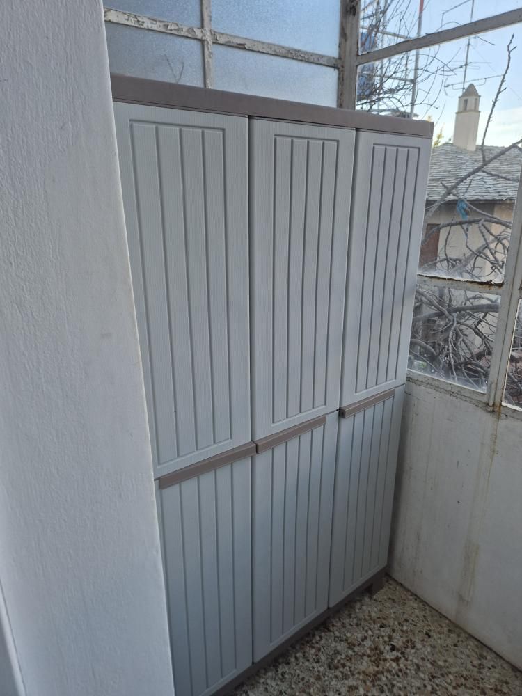 Δείγμα δουλειάς